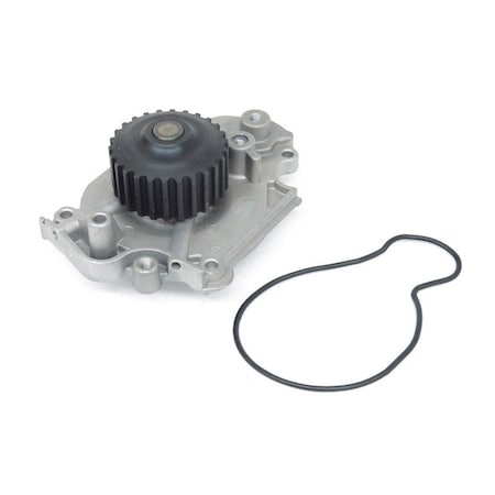 Us Motor Works New Water Pump, Us9273 US9273